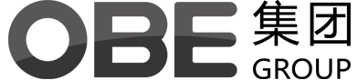 OBE公司
