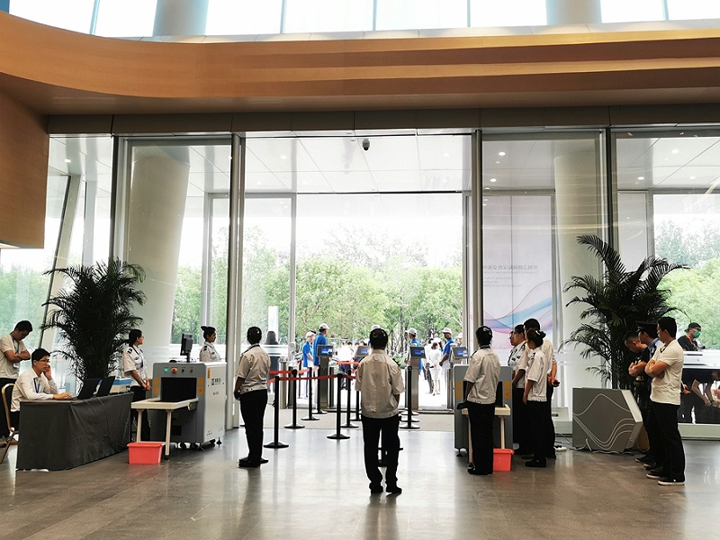 IMG_20190518_084713_副本_副本