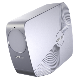 太赫兹人体安检设备（吊装式）_副本_副本