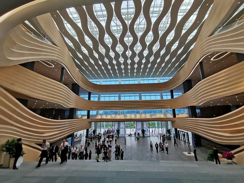 微信图片_20190520163802_副本_副本