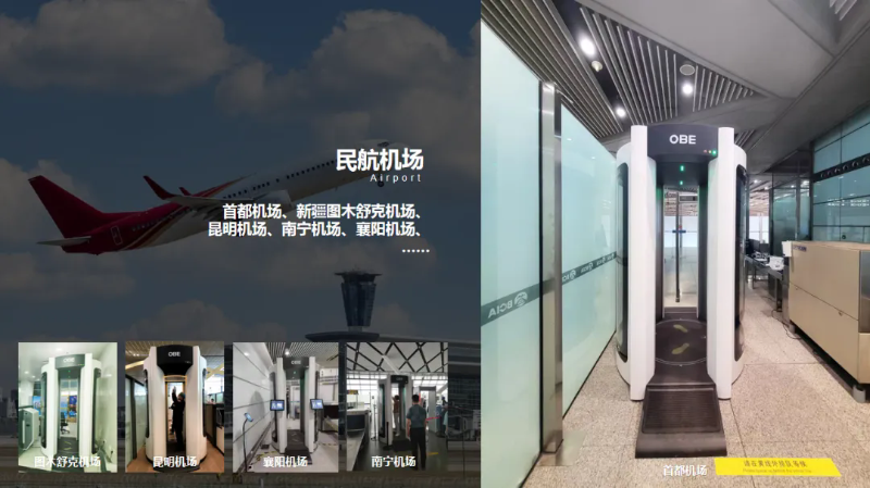 640.webp (3) 640.webp (3)