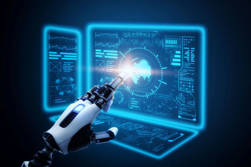 640.webp (1) 640.webp (1)