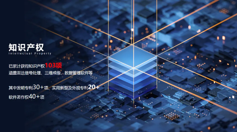 640.webp (2) 640.webp (2)