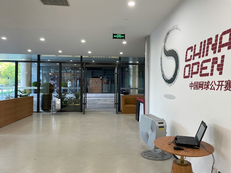 微信图片_20250910092157_33_111