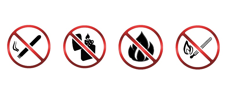 未标题-1
