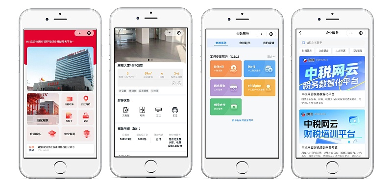 图片1 图片1