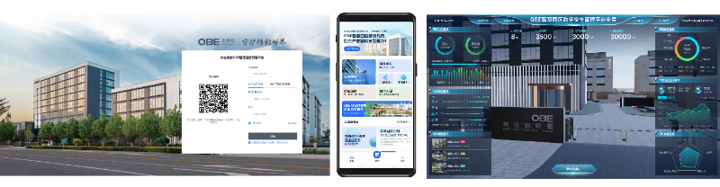 图片166