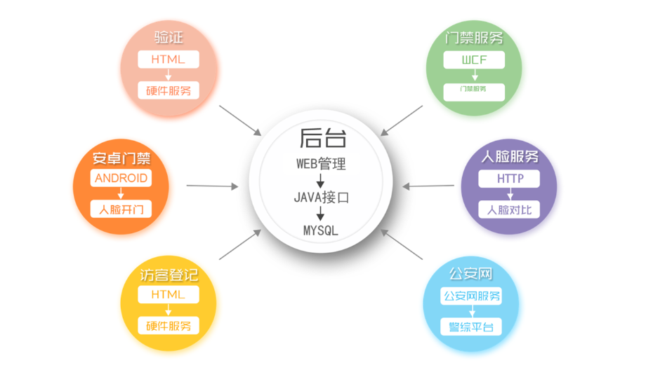 图片6