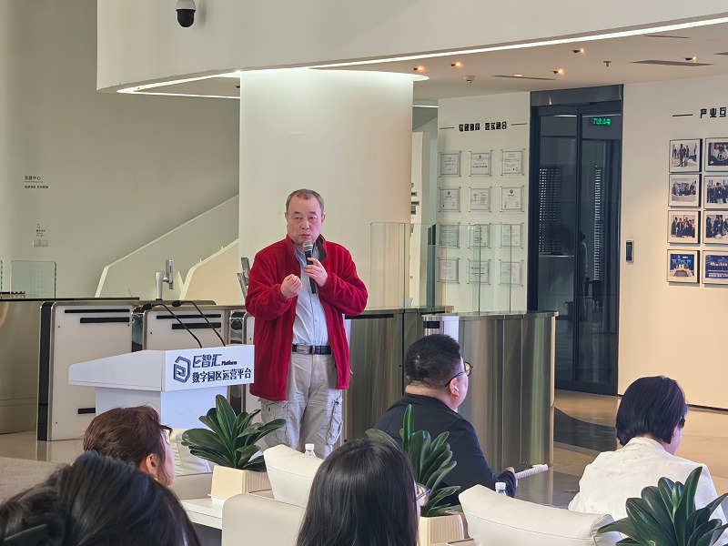 微信图片_20260413151729_87_400