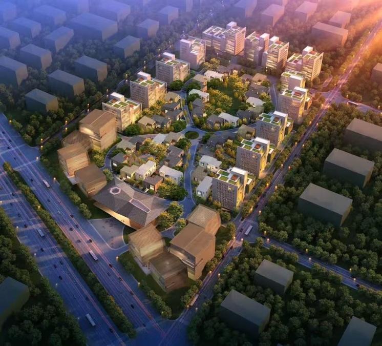 0f5bd9bec1969923f1670b9d4dd44d2e~tplv-be4g95zd3a-image 0f5bd9bec1969923f1670b9d4dd44d2e~tplv-be4g95zd3a-image