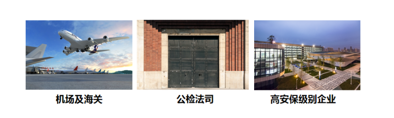 QQ20260511-164713