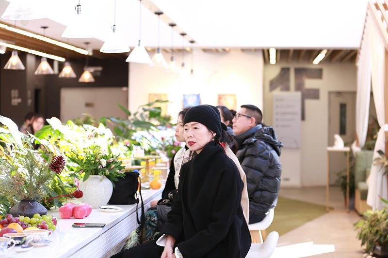 微信图片_20260105145646_43_1770