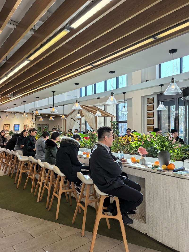 微信图片_20260105144647_8_1770