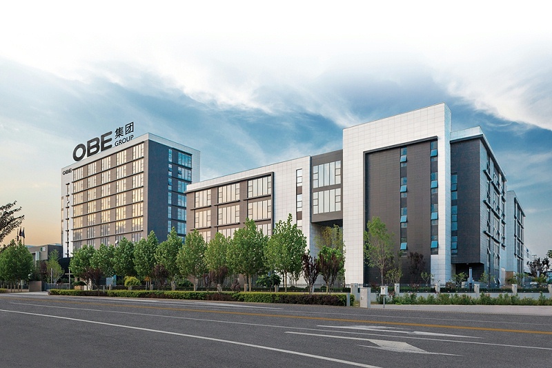 新集团logo2026_副本