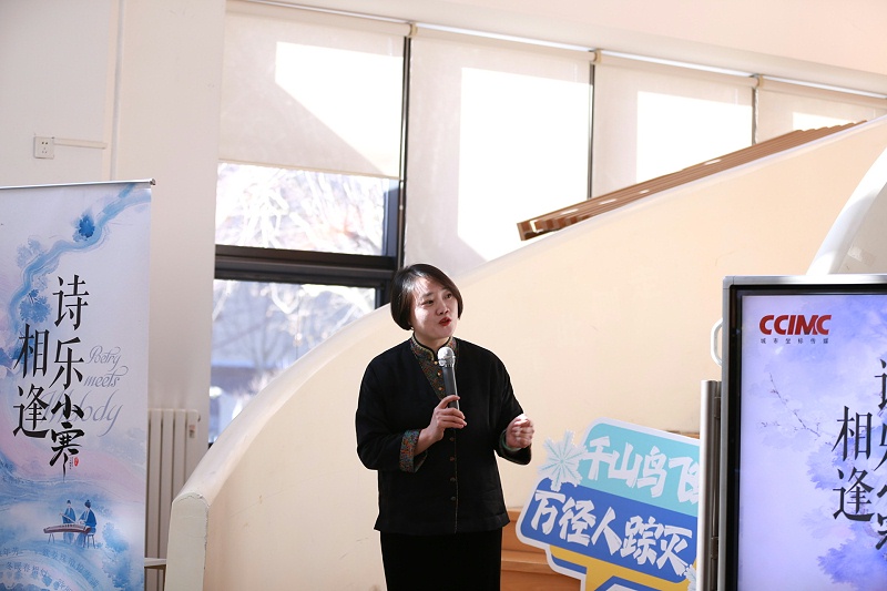 微信图片_20260105145625_19_1770