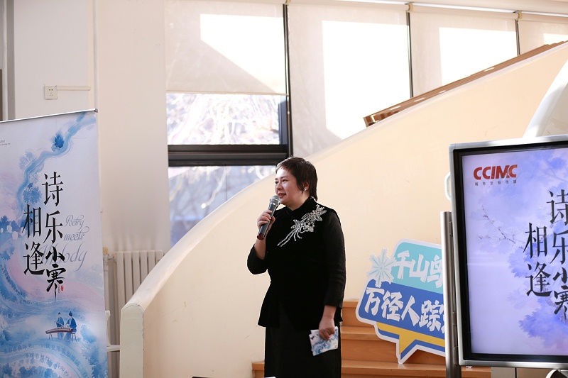 微信图片_20260105145626_20_1770