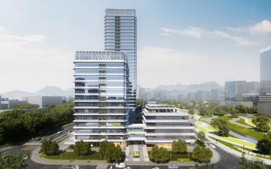 t04b6d42f787ed216d0_副本