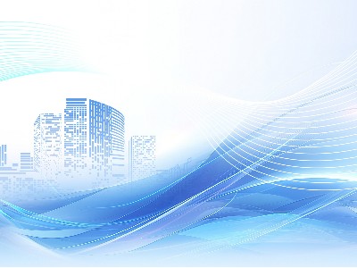 进化不止于空间：第五代园区以数智+绿色，重构产业赋能新生态