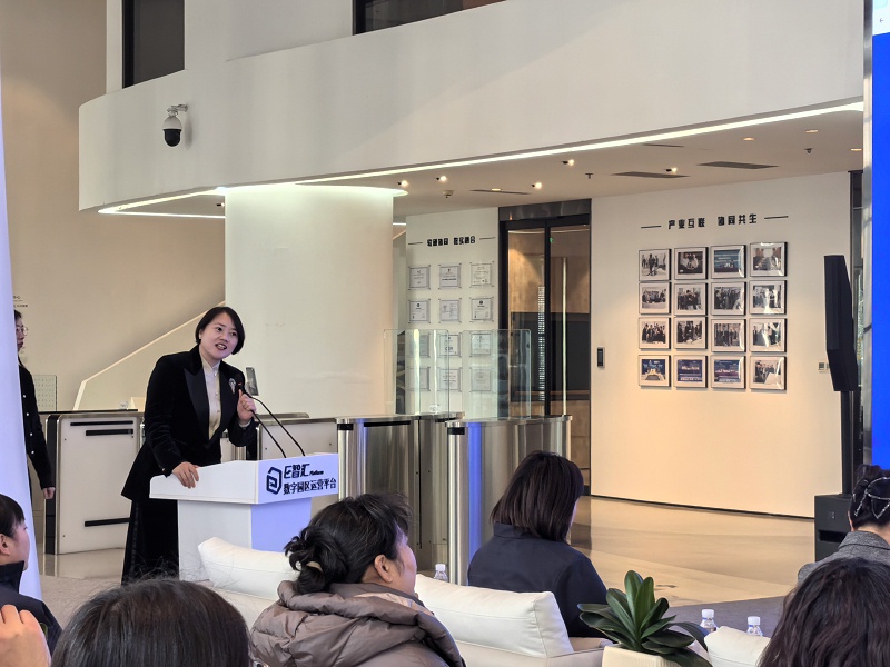 微信图片_20260113164644_172_111