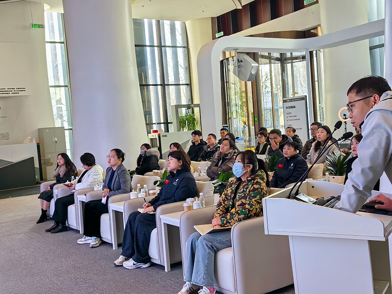 微信图片_20260113144543_169_111