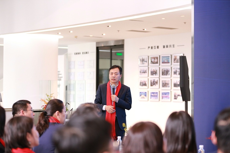 微信图片_20260210104629_518_128